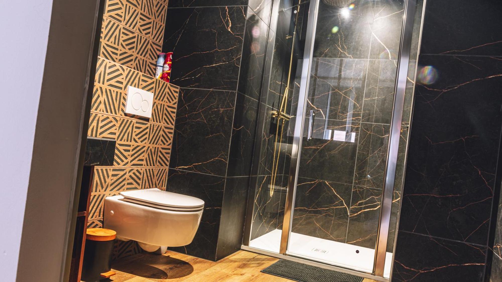 Evasion Room Spa Henin-Beaumont Exterior photo